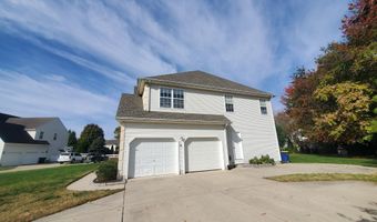 5 BANDCROFT Dr, Camden Wyoming, DE 19934