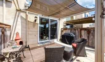 2591 Regent Rd, Carlsbad, CA 92010
