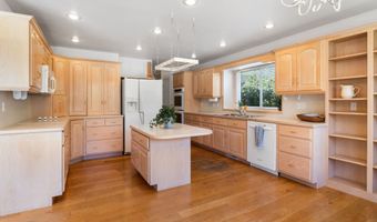 760 N EAGLE VIEW Dr, Alpine, UT 84004