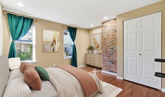 3220 Mary St, Airville, PA 15203