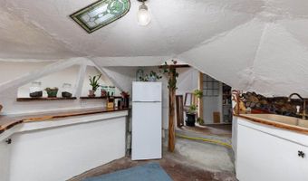 52 Horseshoe Cir, Crescent Valley, NV 89821