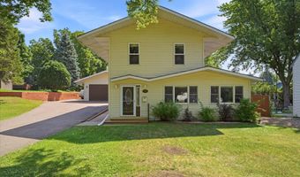 1218 5th Ave, Anoka, MN 55303