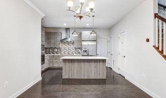 23586 WATERFORD DOWNS Ter, Ashburn, VA 20148