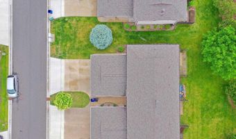 711 OLSON Ave F, Appleton, WI 54914