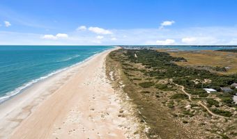 112 Robin Ave B, Atlantic Beach, NC 28512