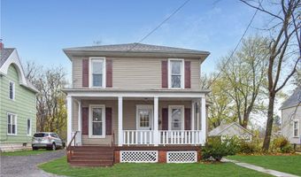 5423 Adams Ave, Ashtabula, OH 44004