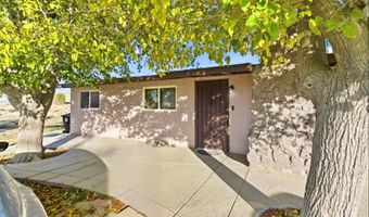 19449 Chamisal, Adelanto, CA 92301