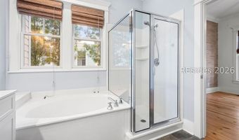 17 Mount Grace, Beaufort, SC 29906