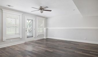 1917 N 153rd Ter, Basehor, KS 66007