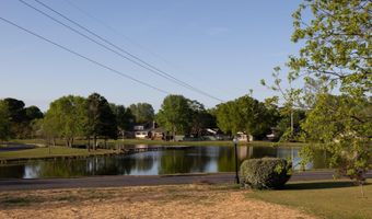 600 Placid Ln, Albertville, AL 35950