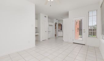 14617 Woodshadow Ln, Addison, TX 75001