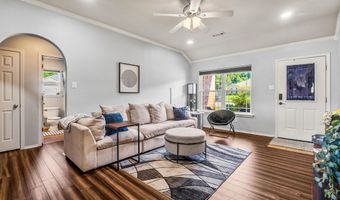 15 Penny Ln, Alexander, AR 72002