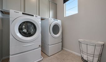 2737 E BOULDER Ave, Apache Junction, AZ 85119
