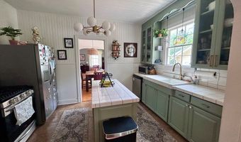507 W Chickasaw St, Brookhaven, MS 39601