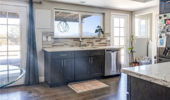 10691 Joshua Rd, Apple Valley, CA 92308