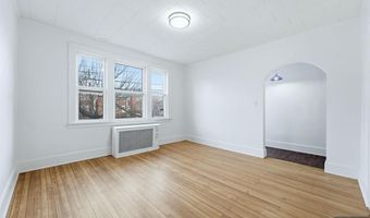 71 Newark Ave, Belleville, NJ 07109