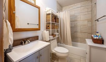 2850 COUNTY ROAD 123, Bedford, WY 83112