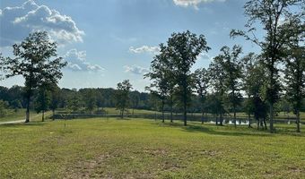 58 Cross Creek Rd, Alexander City, AL 35010