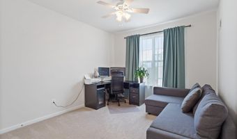 22358 CONCORD STATION Ter, Ashburn, VA 20148