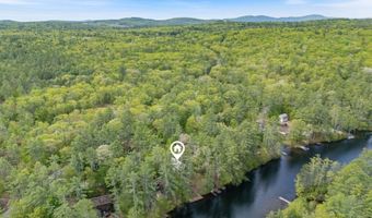 30 Lakewood Dr, Acton, ME 04001