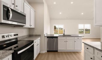 357 Chedworth Dr, Angier, NC 27501