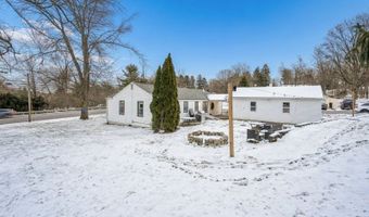 90 Newton Sparta Rd, Andover, NJ 07860