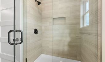 284 Community House Rd, Barnesville, GA 30204