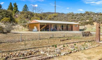 59371 Devils Ladder Rd, Mountain Center, CA 92561