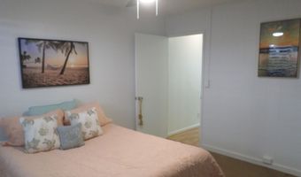 2136 Konou Pl 102, Kihei, HI 96753