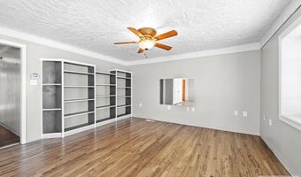 1020 Mcadoo, Blackfoot, ID 83221