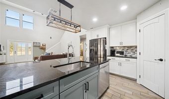 17376 Happy Camp Rd, Beggs, OK 74421