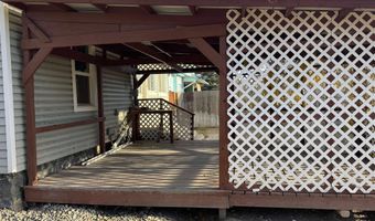 405 8th Ave N, Buhl, ID 83316