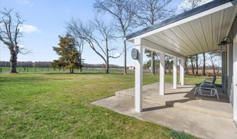 10463 N BEACH Hwy, Greenwood, DE 19950