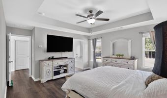 61 Moriah Woods Dr, Auburn, GA 30011
