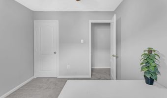 16405 ELKHORN Ln, Bowie, MD 20716