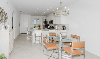 5629 Double Eagle 4243, Ave Maria, FL 34142