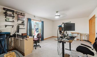 12 OSAGE PATH Trl, Boulder, WY 82923