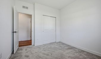 220 S RIDGE BROOK Dr, Felton, DE 19943