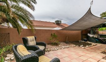2547 Fort Lauderdale Dr, Las Vegas, NV 89156