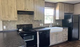 1665 Lane, Alva, OK 73717