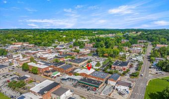 211 Washington Ave, Athens, TN 37303