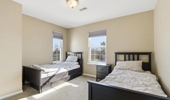 2233 S Main St, Ann Arbor, MI 48103