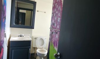 260 S Jefferson St, Berne, IN 46711