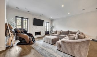 108 Grand Cres, Alpharetta, GA 30009