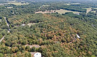 282 280 Rush Rd, Atkins, AR 72823