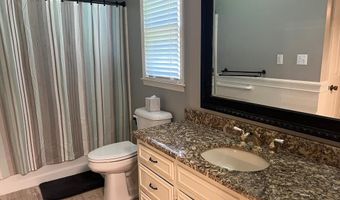 808 BEECHWOOD Dr, Albany, GA 31721