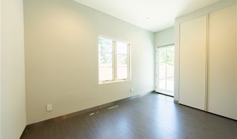 1873 S Los Robles Ave, San Marino, CA 91108