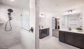 420 ASPEN Trl 10603, Ambler, PA 19002