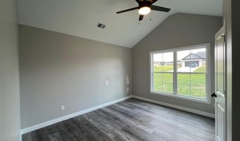 217 Open Meadows Dr, Bardstown, KY 40004