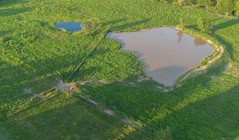 3779 W 360 Rd, Adair, OK 74330